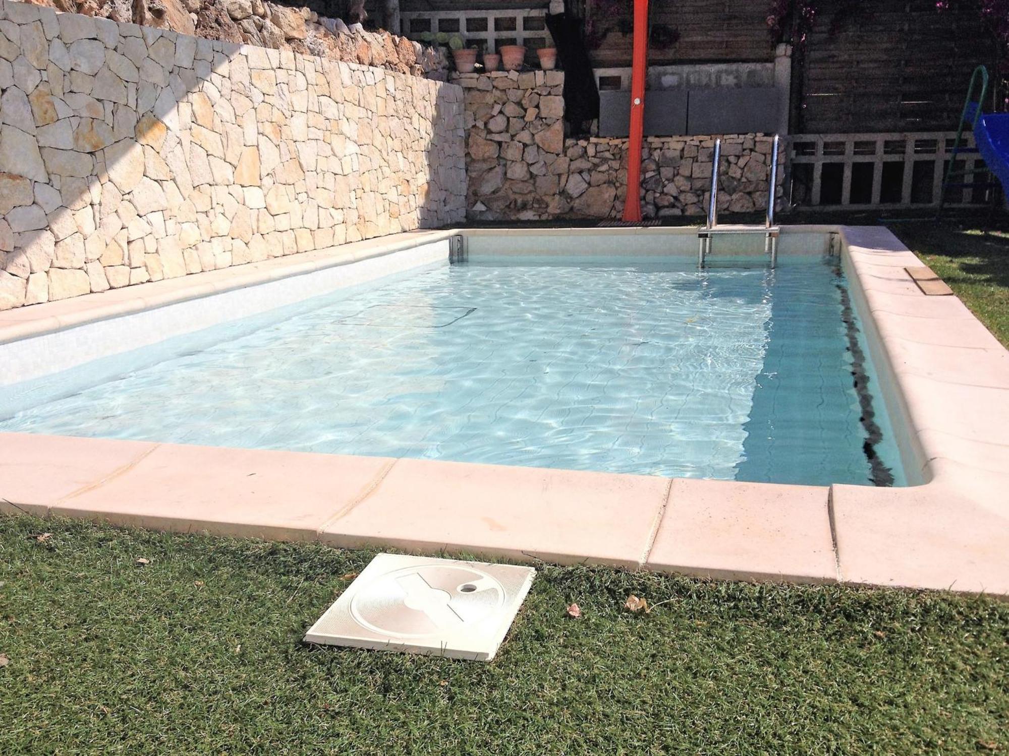 Villa With Private Pool And Sublime Views Èze Εξωτερικό φωτογραφία
