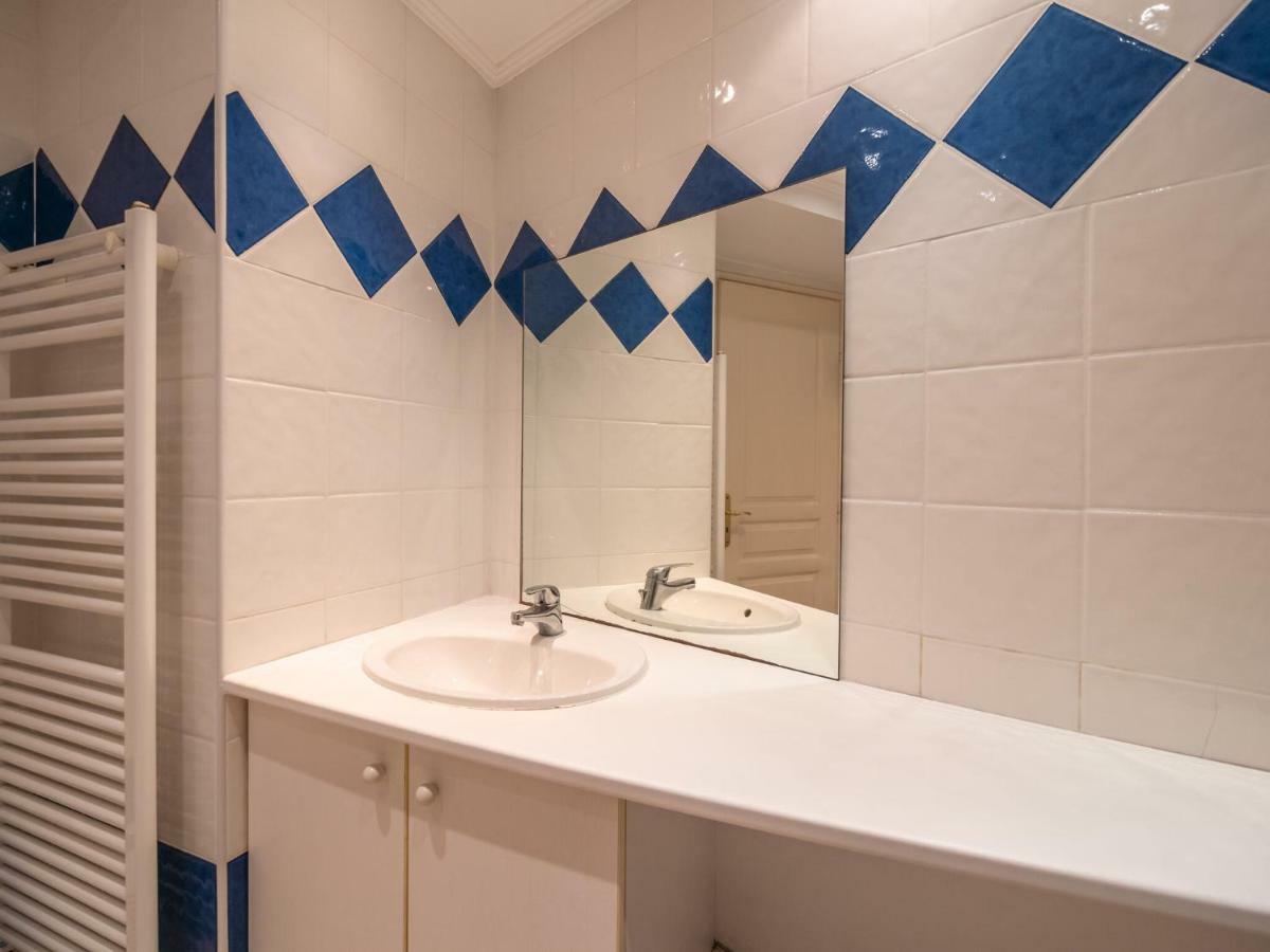 Villa With Private Pool And Sublime Views Èze Εξωτερικό φωτογραφία