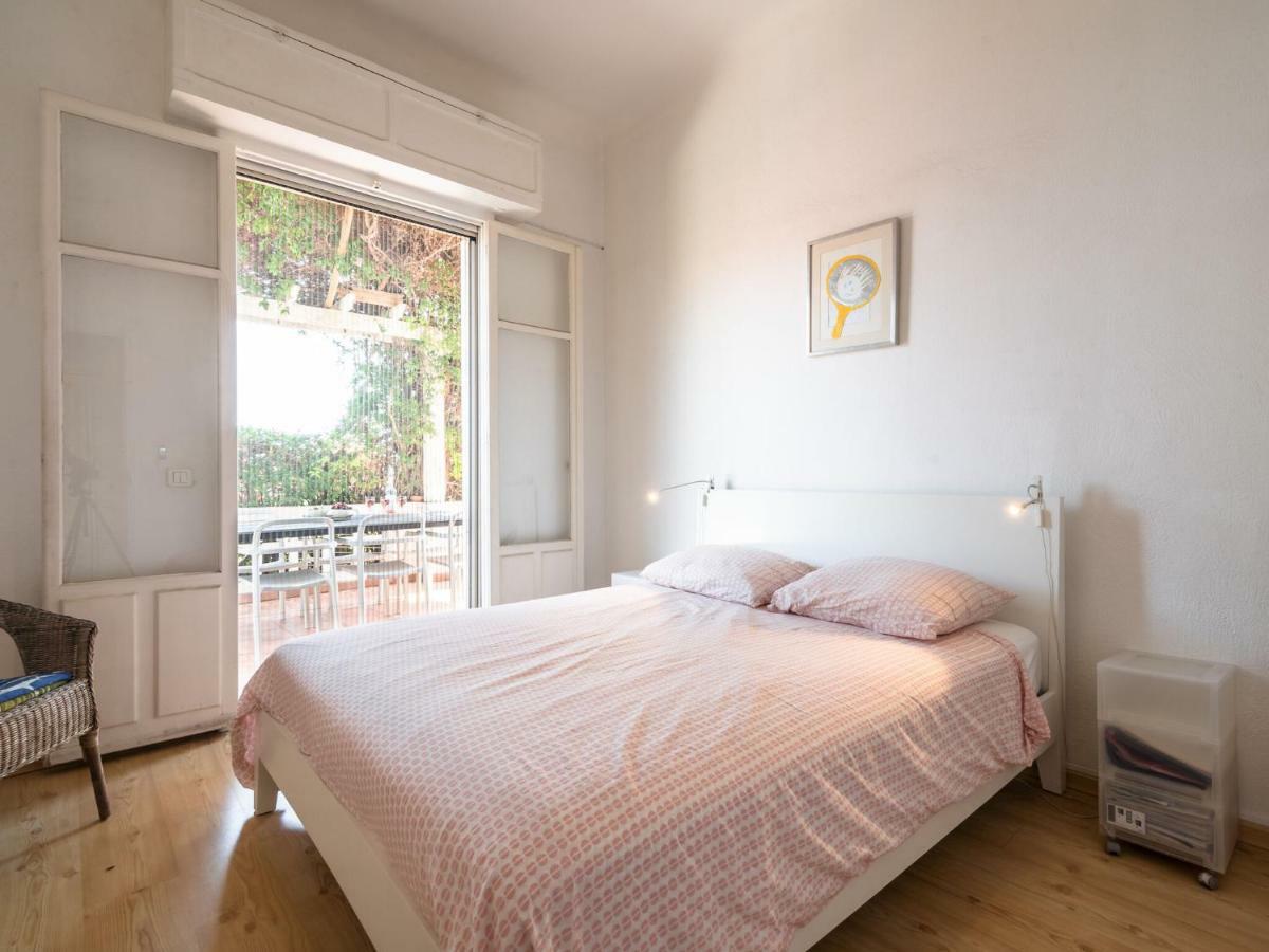 Villa With Private Pool And Sublime Views Èze Εξωτερικό φωτογραφία